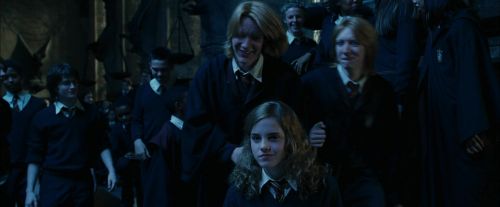 Click to view full size image
==============
CdF-Potterish_1895.jpg CdF-Potterish_1895.jpg