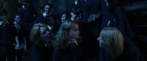 Click to view full size image
==============
CdF-Potterish_1896.jpg CdF-Potterish_1896.jpg