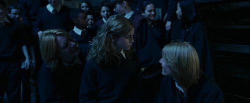CdF-Potterish_1897.jpg
