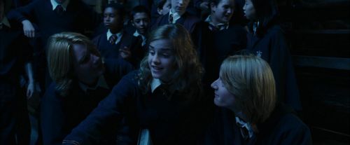Click to view full size image
==============
CdF-Potterish_1899.jpg CdF-Potterish_1899.jpg