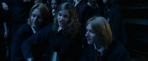 Click to view full size image
==============
CdF-Potterish_1901.jpg CdF-Potterish_1901.jpg