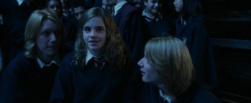 Click to view full size image
==============
CdF-Potterish_1903.jpg CdF-Potterish_1903.jpg