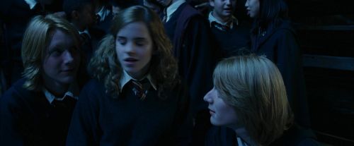 Click to view full size image
==============
CdF-Potterish_1905.jpg CdF-Potterish_1905.jpg