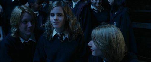 CdF-Potterish_1906.jpg