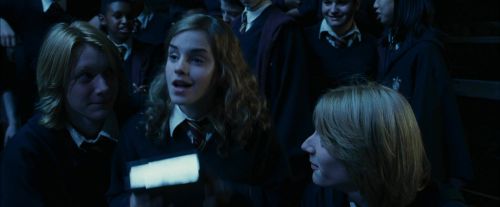 CdF-Potterish_1907.jpg