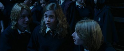 CdF-Potterish_1910.jpg