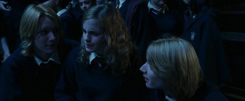 CdF-Potterish_1911.jpg