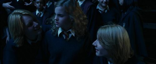 CdF-Potterish_1916.jpg