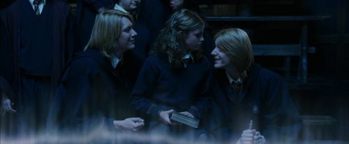 CdF-Potterish_1918.jpg