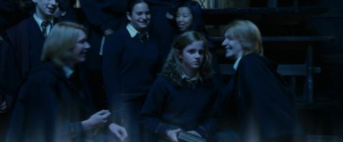 CdF-Potterish_1919.jpg