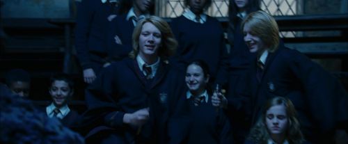 CdF-Potterish_1920.jpg
