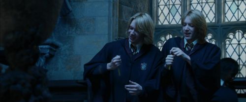 CdF-Potterish_1922.jpg