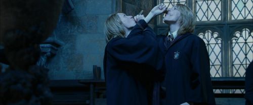 CdF-Potterish_1925.jpg