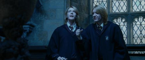 CdF-Potterish_1926.jpg
