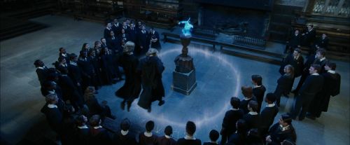 CdF-Potterish_1927.jpg