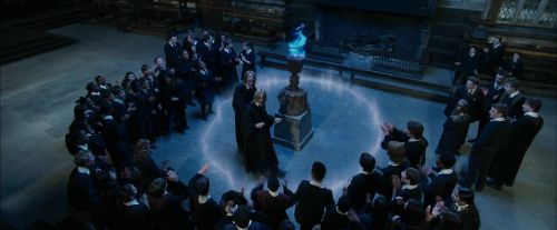 CdF-Potterish_1930.jpg