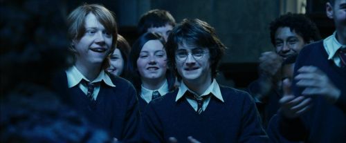 CdF-Potterish_1932.jpg