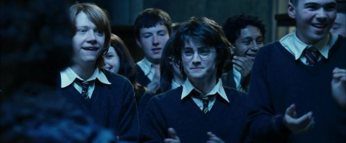 Click to view full size image
==============
CdF-Potterish_1933.jpg CdF-Potterish_1933.jpg