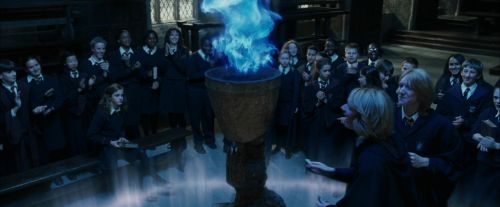 Click to view full size image
==============
CdF-Potterish_1936.jpg CdF-Potterish_1936.jpg