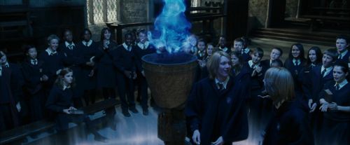 Click to view full size image
==============
CdF-Potterish_1937.jpg CdF-Potterish_1937.jpg