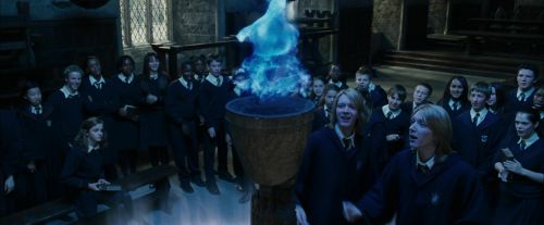 CdF-Potterish_1938.jpg