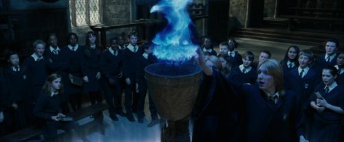 Click to view full size image
==============
CdF-Potterish_1939.jpg CdF-Potterish_1939.jpg