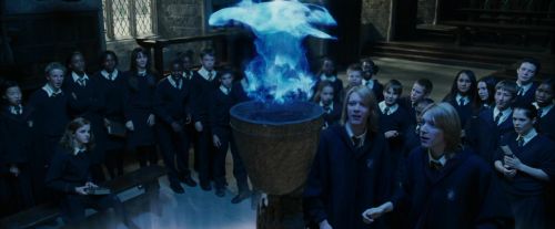 CdF-Potterish_1940.jpg