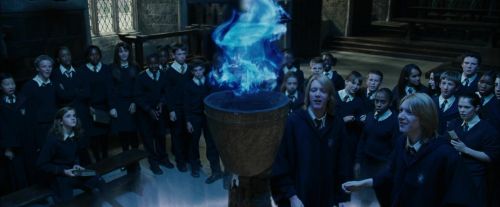 CdF-Potterish_1941.jpg