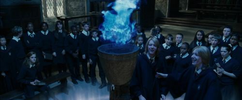 CdF-Potterish_1942.jpg