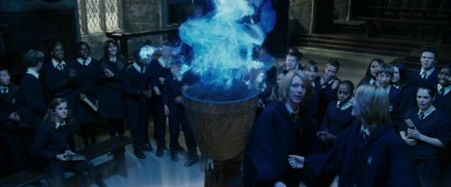 CdF-Potterish_1944.jpg