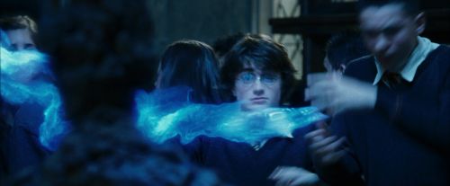 CdF-Potterish_1945.jpg