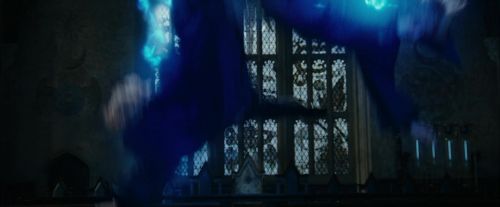 Click to view full size image
==============
CdF-Potterish_1947.jpg CdF-Potterish_1947.jpg