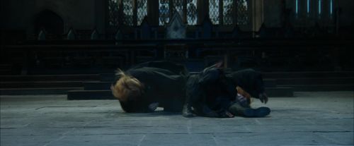 Click to view full size image
==============
CdF-Potterish_1948.jpg CdF-Potterish_1948.jpg