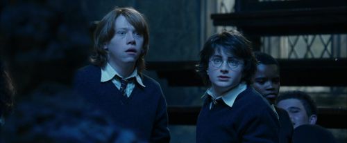 CdF-Potterish_1950.jpg