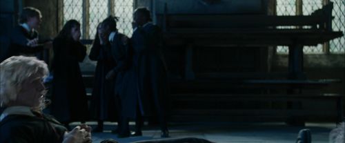 CdF-Potterish_1951.jpg