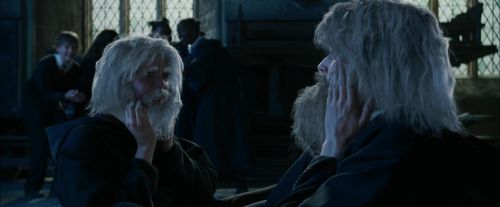 CdF-Potterish_1954.jpg