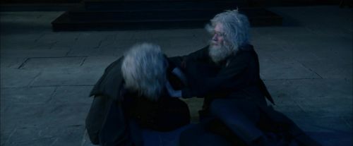 CdF-Potterish_1955.jpg