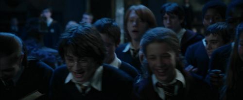 CdF-Potterish_1958.jpg