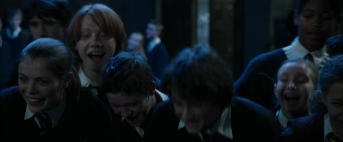 CdF-Potterish_1959.jpg