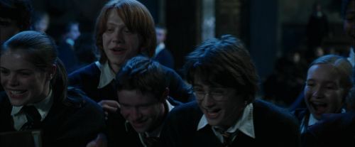 CdF-Potterish_1960.jpg
