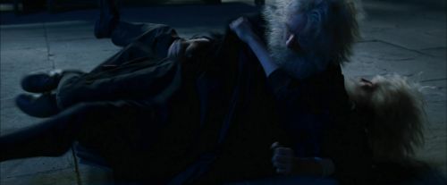 CdF-Potterish_1961.jpg