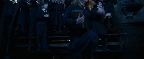 CdF-Potterish_1965.jpg