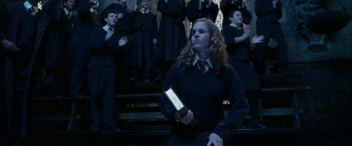 Click to view full size image
==============
CdF-Potterish_1966.jpg CdF-Potterish_1966.jpg
