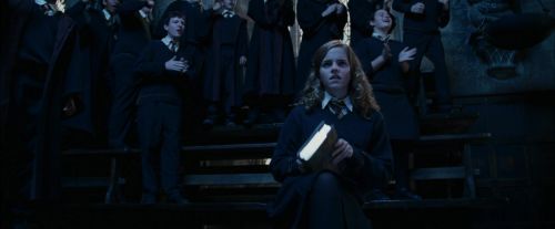 Click to view full size image
==============
CdF-Potterish_1967.jpg CdF-Potterish_1967.jpg