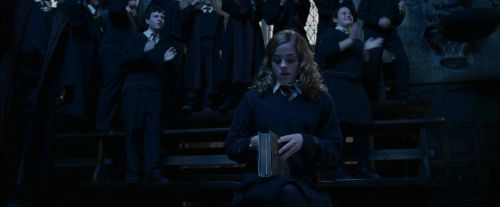 Click to view full size image
==============
CdF-Potterish_1968.jpg CdF-Potterish_1968.jpg