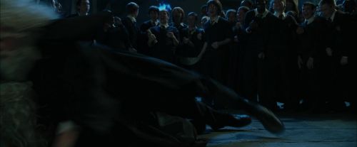 CdF-Potterish_1970.jpg