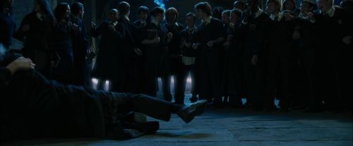 Click to view full size image
==============
CdF-Potterish_1971.jpg CdF-Potterish_1971.jpg