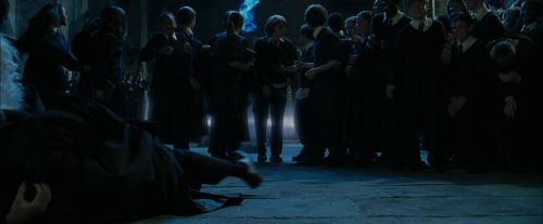Click to view full size image
==============
CdF-Potterish_1972.jpg CdF-Potterish_1972.jpg
