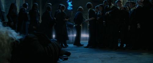 Click to view full size image
==============
CdF-Potterish_1973.jpg CdF-Potterish_1973.jpg
