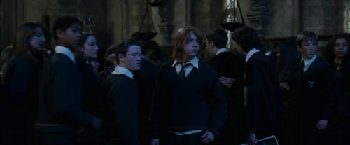 Click to view full size image
==============
CdF-Potterish_1974.jpg CdF-Potterish_1974.jpg